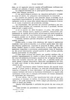 giornale/PUV0129578/1890/unico/00000188