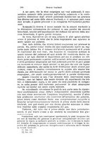 giornale/PUV0129578/1890/unico/00000190