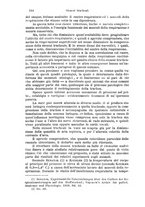 giornale/PUV0129578/1890/unico/00000192