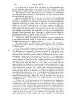 giornale/PUV0129578/1890/unico/00000196