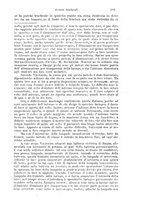 giornale/PUV0129578/1890/unico/00000197