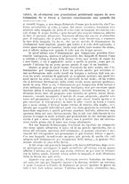 giornale/PUV0129578/1890/unico/00000198