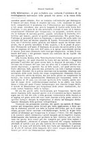 giornale/PUV0129578/1890/unico/00000199