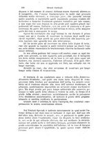 giornale/PUV0129578/1890/unico/00000200