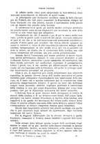 giornale/PUV0129578/1890/unico/00000201