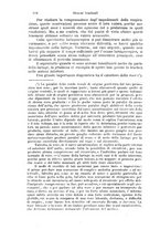 giornale/PUV0129578/1890/unico/00000202