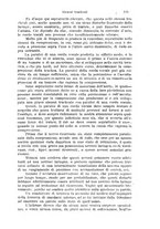 giornale/PUV0129578/1890/unico/00000203