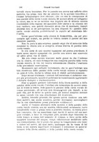 giornale/PUV0129578/1890/unico/00000204