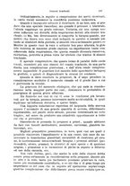 giornale/PUV0129578/1890/unico/00000205