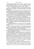 giornale/PUV0129578/1890/unico/00000206