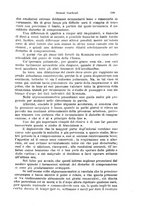 giornale/PUV0129578/1890/unico/00000207