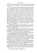 giornale/PUV0129578/1890/unico/00000208