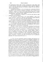 giornale/PUV0129578/1890/unico/00000210