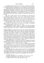 giornale/PUV0129578/1890/unico/00000211