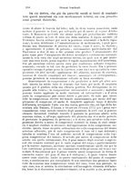 giornale/PUV0129578/1890/unico/00000216