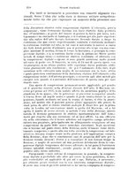 giornale/PUV0129578/1890/unico/00000218