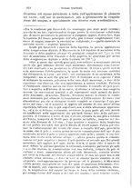 giornale/PUV0129578/1890/unico/00000220