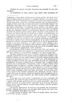 giornale/PUV0129578/1890/unico/00000221