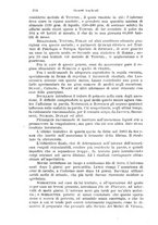 giornale/PUV0129578/1890/unico/00000222