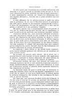 giornale/PUV0129578/1890/unico/00000223