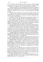 giornale/PUV0129578/1890/unico/00000224