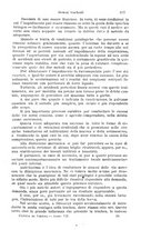 giornale/PUV0129578/1890/unico/00000225