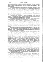 giornale/PUV0129578/1890/unico/00000226