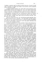 giornale/PUV0129578/1890/unico/00000227