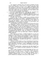 giornale/PUV0129578/1890/unico/00000228