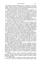 giornale/PUV0129578/1890/unico/00000231