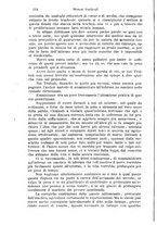 giornale/PUV0129578/1890/unico/00000232