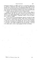 giornale/PUV0129578/1890/unico/00000233