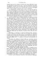 giornale/PUV0129578/1890/unico/00000238