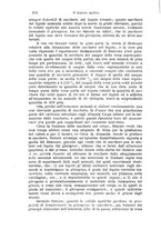 giornale/PUV0129578/1890/unico/00000240