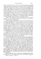 giornale/PUV0129578/1890/unico/00000241