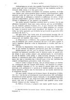 giornale/PUV0129578/1890/unico/00000244