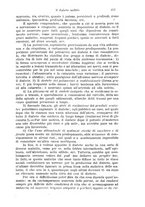 giornale/PUV0129578/1890/unico/00000245