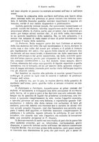 giornale/PUV0129578/1890/unico/00000247