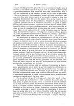 giornale/PUV0129578/1890/unico/00000248