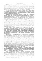 giornale/PUV0129578/1890/unico/00000249