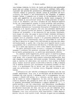 giornale/PUV0129578/1890/unico/00000250