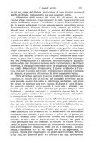 giornale/PUV0129578/1890/unico/00000251