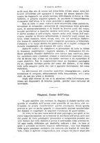 giornale/PUV0129578/1890/unico/00000252