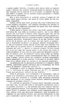 giornale/PUV0129578/1890/unico/00000253