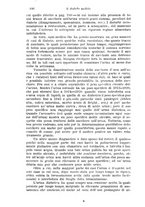 giornale/PUV0129578/1890/unico/00000254