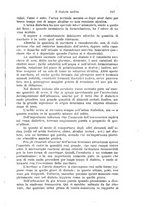 giornale/PUV0129578/1890/unico/00000255