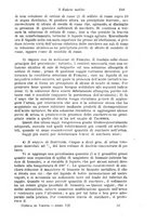 giornale/PUV0129578/1890/unico/00000257