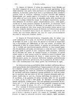 giornale/PUV0129578/1890/unico/00000258