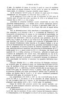 giornale/PUV0129578/1890/unico/00000259