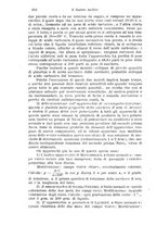 giornale/PUV0129578/1890/unico/00000260